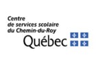 Centre services scolaire Chemin-du-Roy